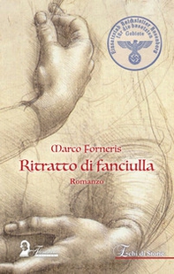 Ritratto di fanciulla - Librerie.coop