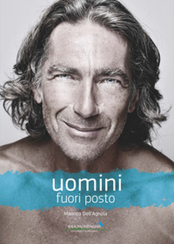 Uomini fuori posto - Librerie.coop Uomini fuori posto - Librerie.coop