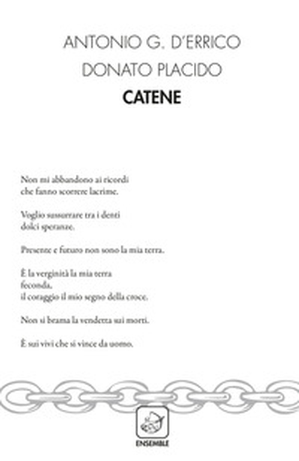 Catene - Librerie.coop