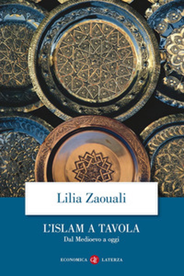 L'Islam a tavola. Dal Medioevo a oggi - Librerie.coop L'Islam a tavola. Dal Medioevo a oggi - Librerie.coop