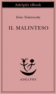 Il malinteso - Librerie.coop