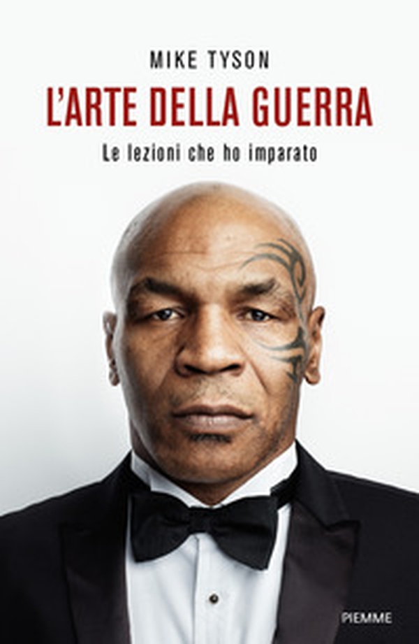 L'arte della guerra. Le lezioni che ho imparato - Librerie.coop L'arte della guerra. Le lezioni che ho imparato - Librerie.coop