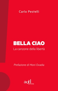 Bella ciao - Librerie.coop