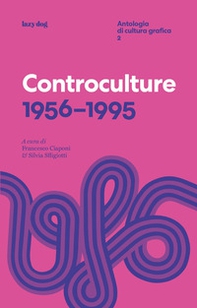 Controculture 1956-1995 - Librerie.coop