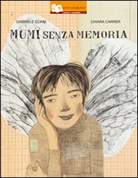 Mumi senza memoria - Librerie.coop
