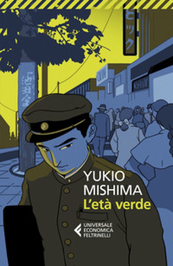 L'età verde - Librerie.coop L'età verde - Librerie.coop
