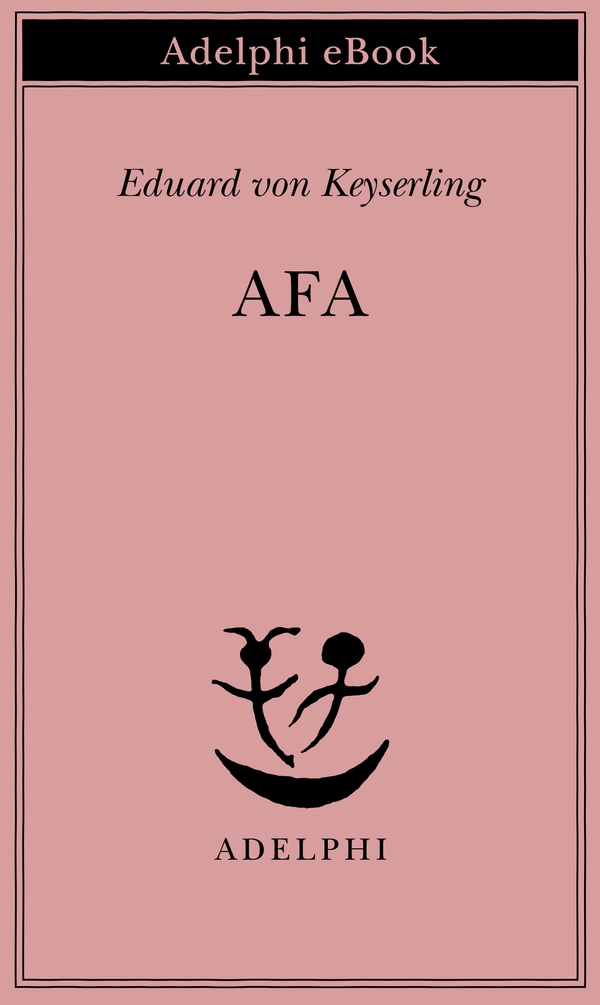 Afa - Librerie.coop Afa - Librerie.coop