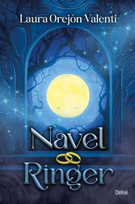 Navel Ringer - Librerie.coop