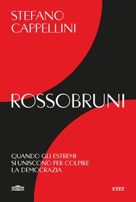 Rossobruni - Librerie.coop