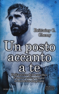 Un posto accanto a te - Librerie.coop