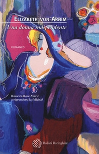 Una donna indipendente - Librerie.coop Una donna indipendente - Librerie.coop