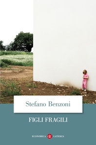 Figli fragili - Librerie.coop