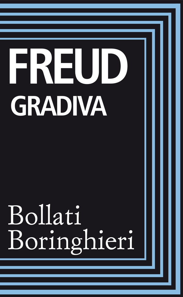 Gradiva - Librerie.coop Gradiva - Librerie.coop