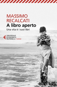 A libro aperto - Librerie.coop