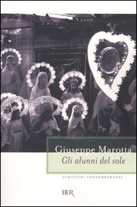 Gli alunni del sole - Librerie.coop