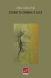 Storie di ombre e luce - Librerie.coop Storie di ombre e luce - Librerie.coop