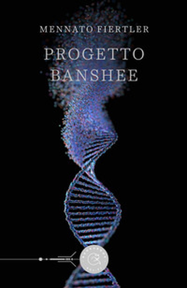 Progetto Banshee - Librerie.coop Progetto Banshee - Librerie.coop
