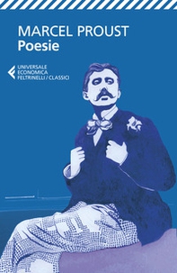 Poesie. Testo originale a fronte - Librerie.coop Poesie. Testo originale a fronte - Librerie.coop