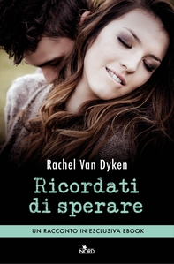 Ricordati di sperare - Librerie.coop Ricordati di sperare - Librerie.coop