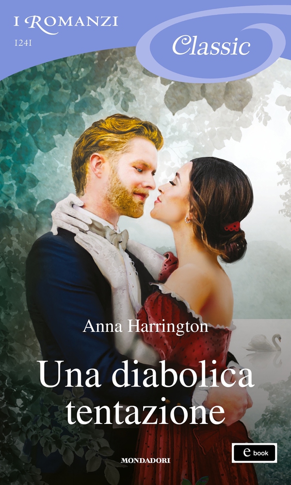 Una diabolica tentazione (I Romanzi Classic) - Librerie.coop Una diabolica tentazione (I Romanzi Classic) - Librerie.coop
