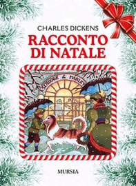 Racconto di Natale - Librerie.coop