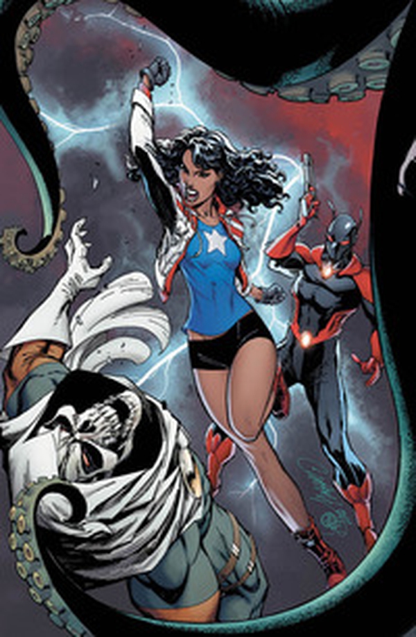 Doctor Strange. Variant componibile - Vol. 32 - Librerie.coop Doctor Strange. Variant componibile - Vol. 32 - Librerie.coop