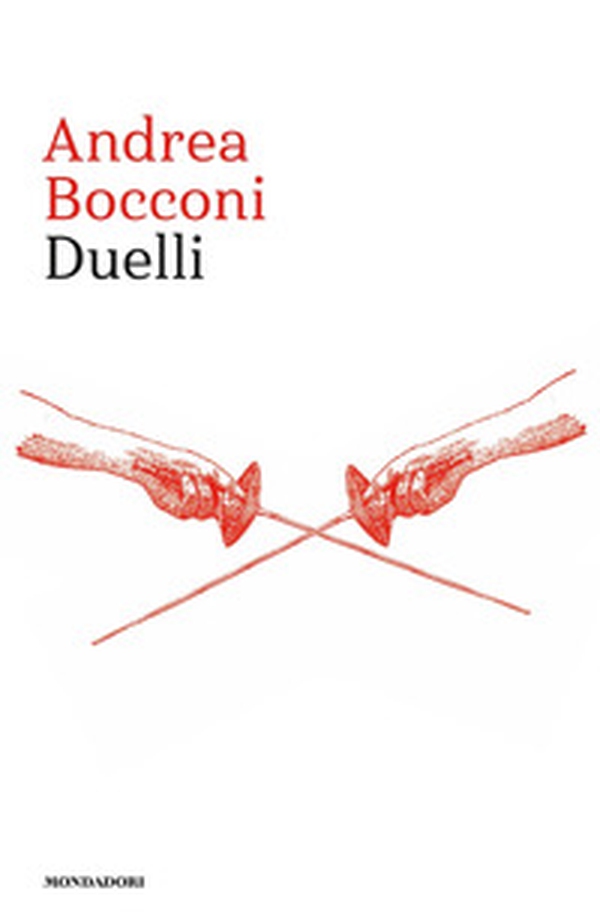 Duelli - Librerie.coop Duelli - Librerie.coop