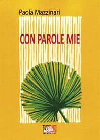 Con parole mie - Librerie.coop