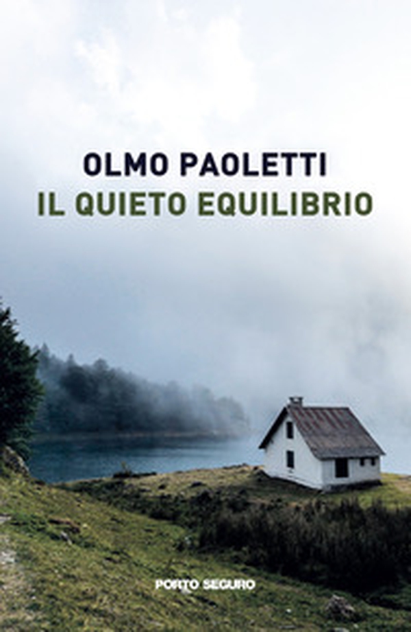 Il quieto equilibrio - Librerie.coop Il quieto equilibrio - Librerie.coop