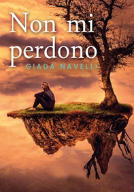Non mi perdono - Librerie.coop