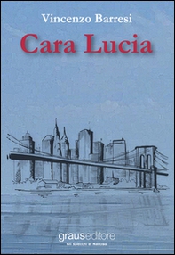Cara Lucia - Librerie.coop