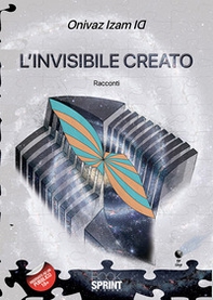 L'invisibile creato - Librerie.coop