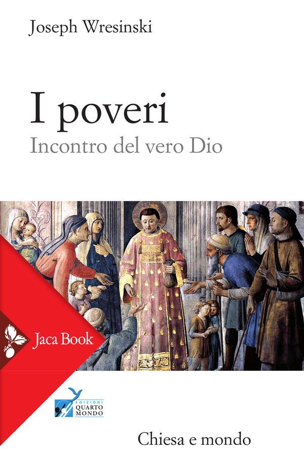 I poveri - Librerie.coop I poveri - Librerie.coop