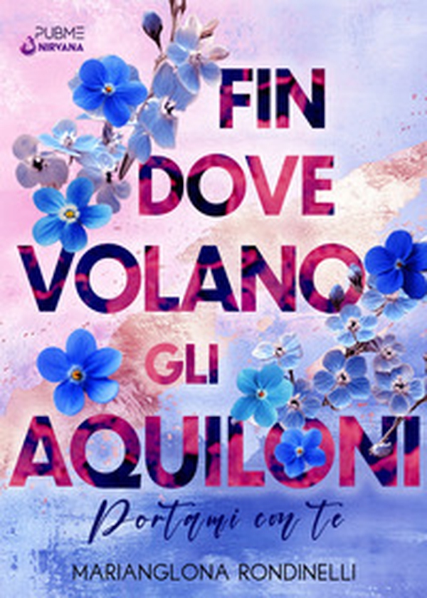 Fin dove volano gli aquiloni. Portami con te - Librerie.coop Fin dove volano gli aquiloni. Portami con te - Librerie.coop