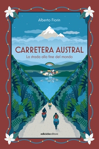 Carretera Austral - Librerie.coop