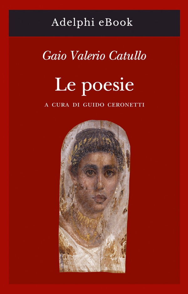 Poesie - Librerie.coop Poesie - Librerie.coop