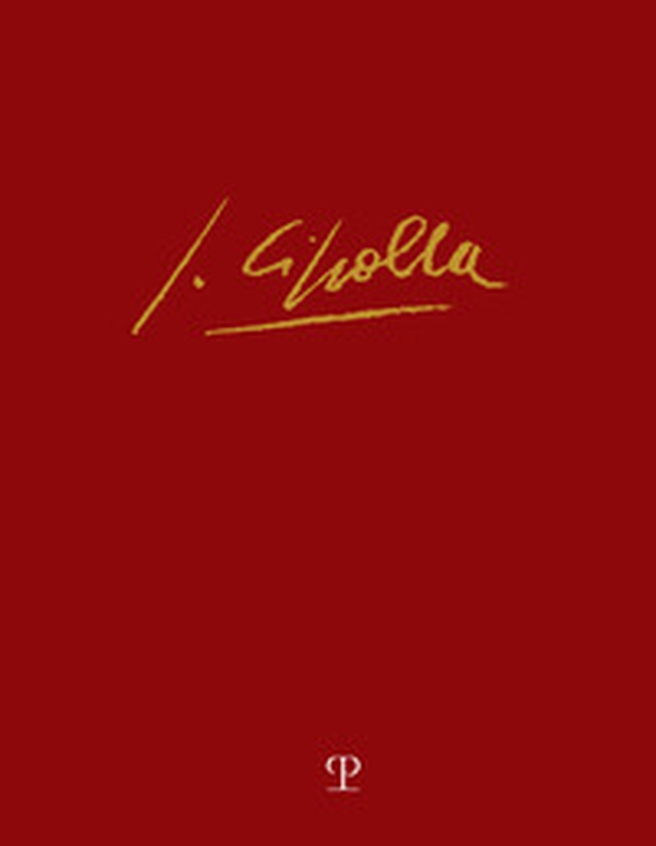 Salvatore Cipolla. Disegni preparatori e bozzetti inediti - Librerie.coop Salvatore Cipolla. Disegni preparatori e bozzetti inediti - Librerie.coop