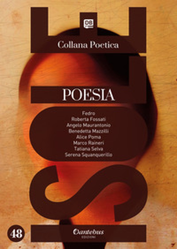 Isole. Collana poetica - Librerie.coop Isole. Collana poetica - Librerie.coop