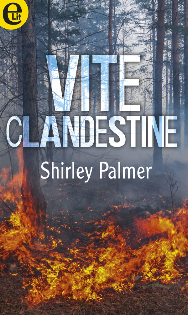Vite clandestine (eLit) - Librerie.coop Vite clandestine (eLit) - Librerie.coop