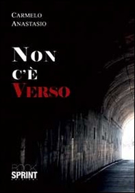 Non c'è verso - Librerie.coop
