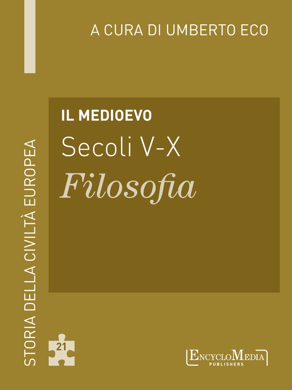 Il Medioevo - Librerie.coop Il Medioevo - Librerie.coop