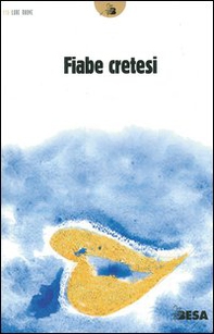 Fiabe cretesi - Librerie.coop