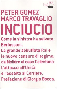 Inciucio - Librerie.coop