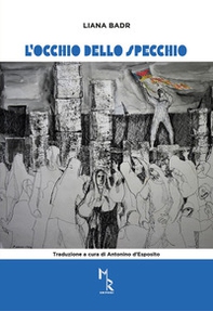 L'occhio dello specchio - Librerie.coop