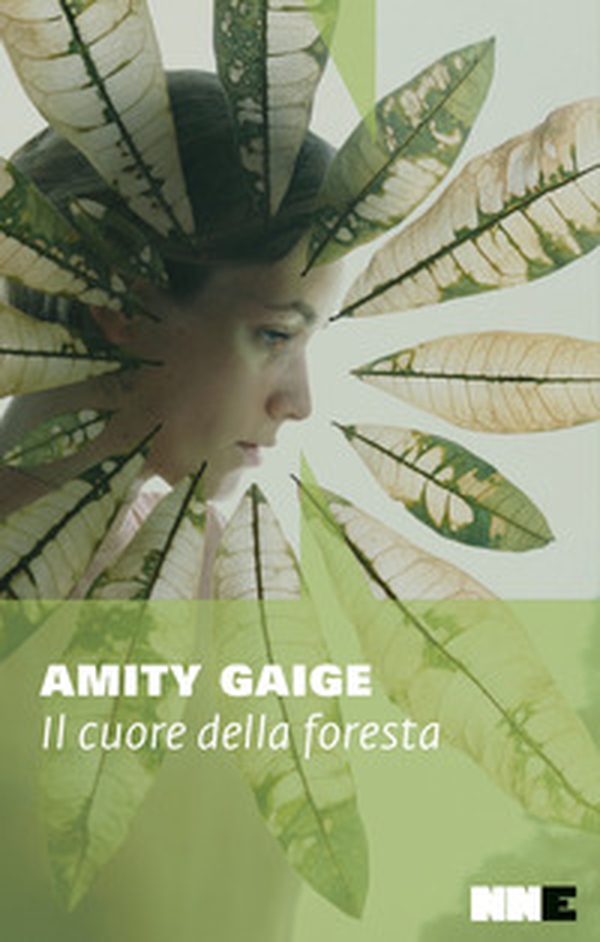 Il cuore della foresta - Librerie.coop Il cuore della foresta - Librerie.coop