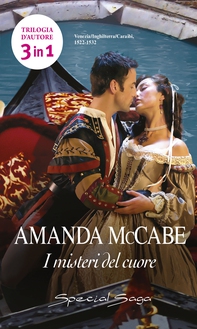 I misteri del cuore - Librerie.coop