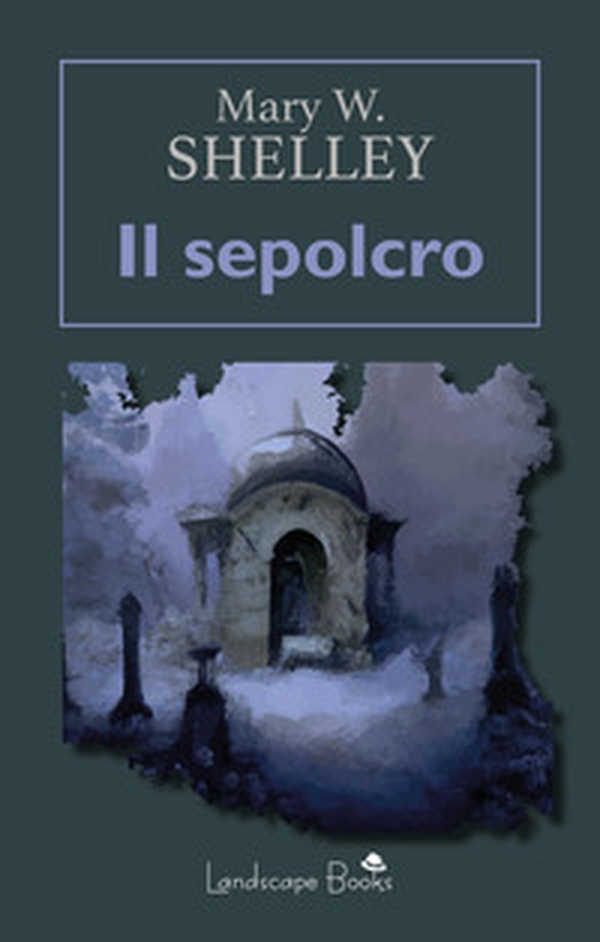 Il sepolcro - Librerie.coop Il sepolcro - Librerie.coop