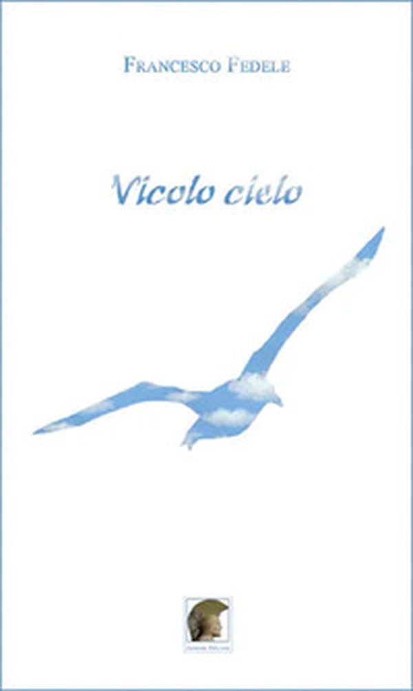 Vicolo cielo. Ediz. italiana e spagnola - Librerie.coop Vicolo cielo. Ediz. italiana e spagnola - Librerie.coop
