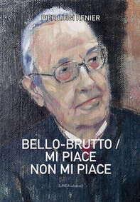Bello-brutto/mi piace-non mi piace - Librerie.coop