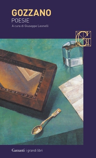 Poesie - Librerie.coop